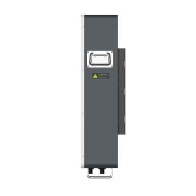 48v Lifepo4 Powerwall 10KWh 8.7KWh 5KWh Lithium 170Ah Home Storage