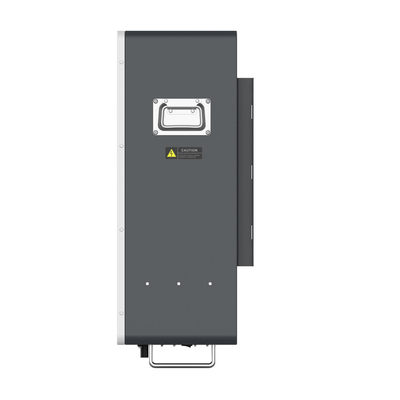 12 Kwh Lithium Ion Battery Powerwall 48V 230Ah Solar Panels Storage System