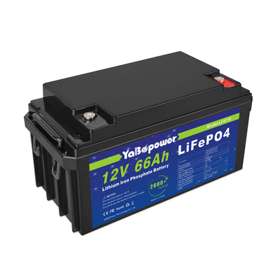 24v 12v 36ah 72v 40ah Lifepo4 Battery Pack Lithium Phosphate