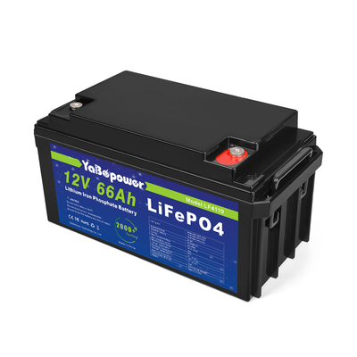 24v 12v 36ah 72v 40ah Lifepo4 Battery Pack Lithium Phosphate