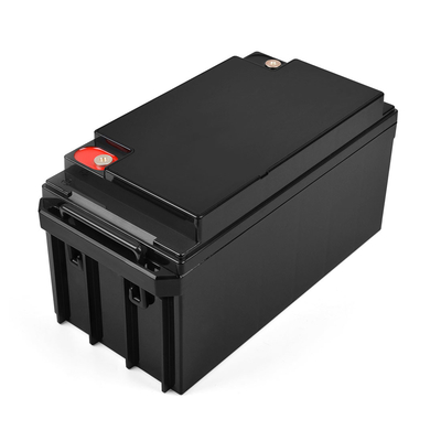 24v 12v 36ah 72v 40ah Lifepo4 Battery Pack Lithium Phosphate