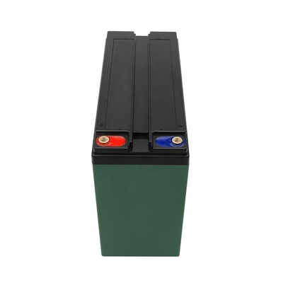 12 Volt 12v 30Ah Lifepo4 Battery Cell Manufacturers