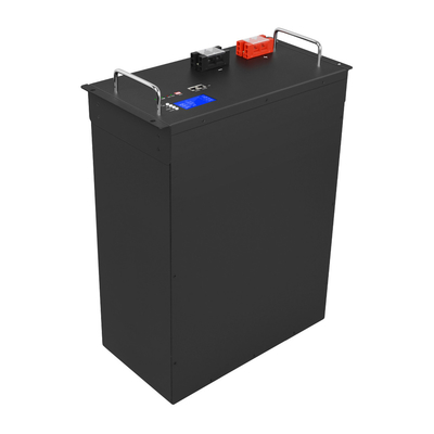 Diy Lifepo4 Ups Battery Lithium Ion 10kwh 48v 50ah 100ah 150ah 200ah Solar Energy Storage