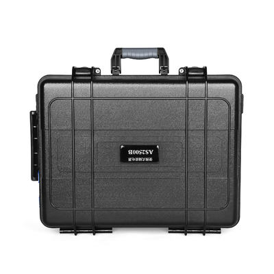 Mobile Lithium Portable Power Station Backup For Home Use Air Compressor 2500w