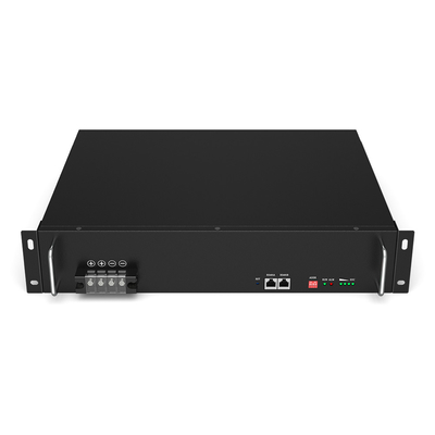 50Ah 100Ah 150Ah 200Ah LiFePO4 Lithium Ion Battery 5kwh 7kwh 10kwh 4000+ Deep Cycle